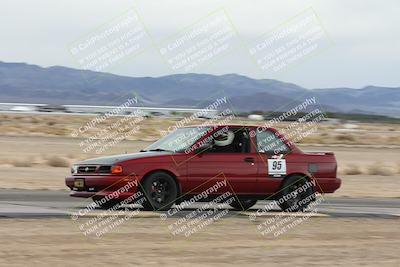 media/Nov-22-2025-Speed Ventures (Sat) [[a198746dab]]/6-Purple Group/Session 1 Turn 9 Inside/